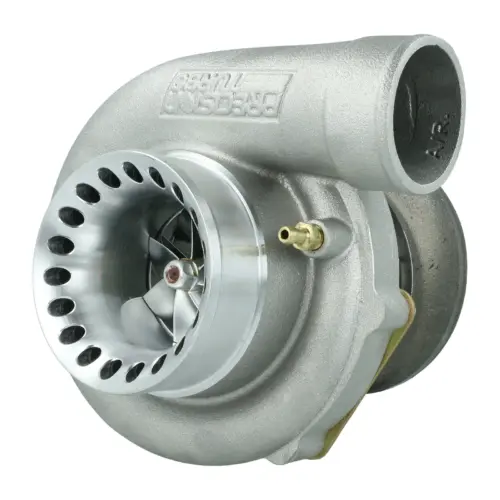 Precision PT 6875 turbopunjač (Complete Turbo)