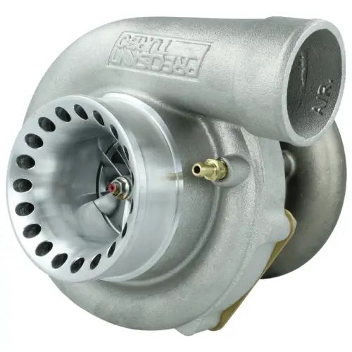 Precision PT 7675 Gen 2 turbopunjač
