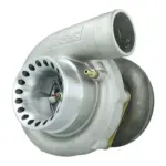 Precision PT 8884 turbopolnilnik (Complete Turbo)