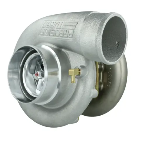 Precision PT 9403 turbopunjač (Complete Turbo)