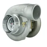 Precision PT 9805 turbopolnilnik (Complete Turbo)