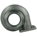 Precision 62 mm kućište turbine