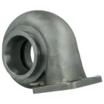 Precision 70 mm kućište turbine